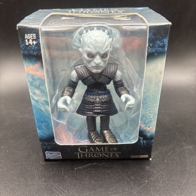 The Loyal Subjects Action Vinyls Game of Thrones 2019 Con Exclusive Night King