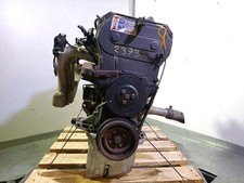 Moteur Kia SHUMA