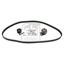 Zahnriemensatz für Alfa Romeo 147 937 156 932 159 939 Brera Giulietta | 2409648