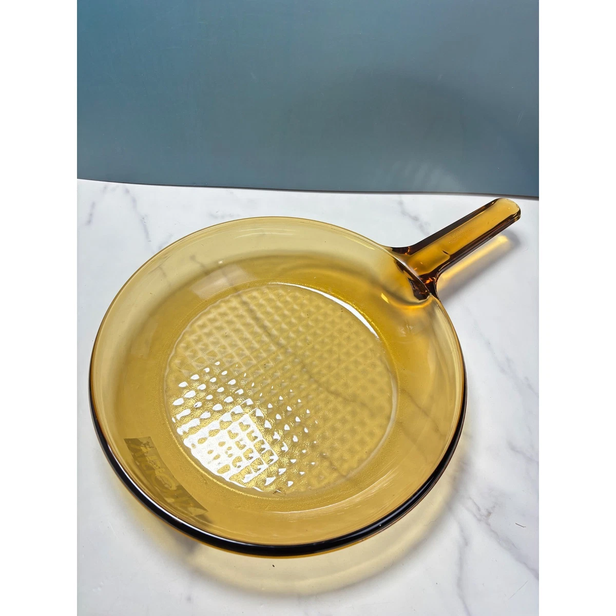 25+ VISIONS Frying & Grill Pans for sale | Updated Oct 2026