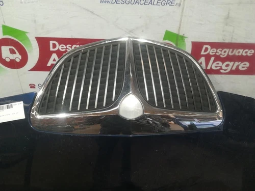 Capo para LANCIA MUSA (184) 1.4 16V Oro 2006 413591 - Imagen 2 de 8