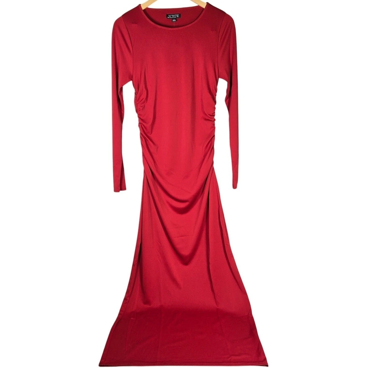 J.CREW Long Sleeve Formal Dresses for Women for sale | eBay J.CREW Long Sleeve Formal Dresses for Women for sale | eBay