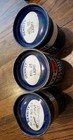 3 Vintage 1940s KEYSTONE Specialized Lubricants  can, Dixon jet 4, Partsaver Can — photo 8