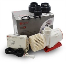 Reef Octopus OCTO VarioS 4S DC Skimmer Pump (VARIOS-4S)