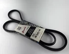 Browning V-Belt A62 1082395