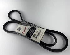 Browning V-Belt A62 1082395