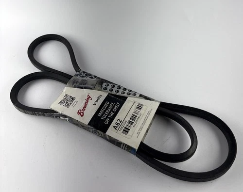 Browning V-Belt A62 1082395