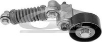 3Rg Riemenspanner Keilrippenriemen 13636 FüR Renault Espace 3 Laguna 1 Safrane 2