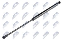 NTY Gasfeder, Motorhaube AE-FT-037 FüR Alfa Romeo Lancia