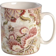 222 Fifth Gabrielle Jumbo Mug 11974083