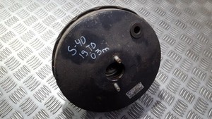 30884423 Bremskraftverstärker 136892 Volvo S40 DE482030-70