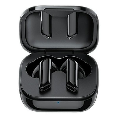 6954284091855 AWEI Bluetooth Headphon es 5.0 T36 TWS AWEI