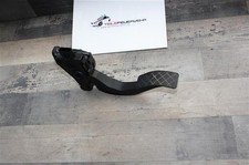 Audi A4 A5 A7 A8 Q5 A6 4F C6 4FH Allroad Pedal elektrisches Gaspedal 8K1723523