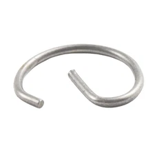 Tecumseh 27888 Ring Retainer - Genuine High Quality Replacement Part