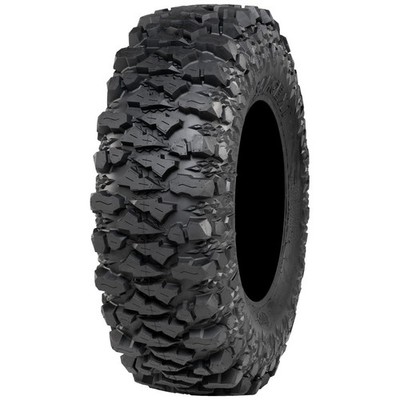 ITP 6P20632274-6b7c35 Savage XT Radial Tire 30x10-15 (RG2 Soft Compound)