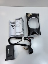 Metra BC-HDSWC-WR Handlebar Control Plug-N-Play for Harley Davidson FL 1998-2013