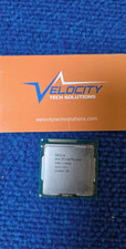 Intel Core i3-3220 3.3 GHz Duel Core Technology SR0RG Core i3 3rd Gen