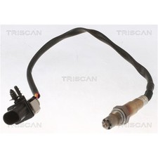 Sonde lambda Volvo XC70