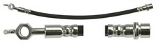 Flexible de frein Lexus IS