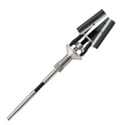 Car Engine Brake Cylinder Hone Flex Shaft Bore Honing Tool 32-88mm UK