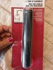 Lisle Tool 49000 34 Truck Cage Bolt Socket Extra Deep Sockets Tools Lisle Tool 49000 34 Truck Cage Bolt Socket Extra Deep Sockets Tools