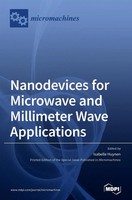 Nanodevices For Microwave And Millimeter Wave Applications | Buch | Englisch