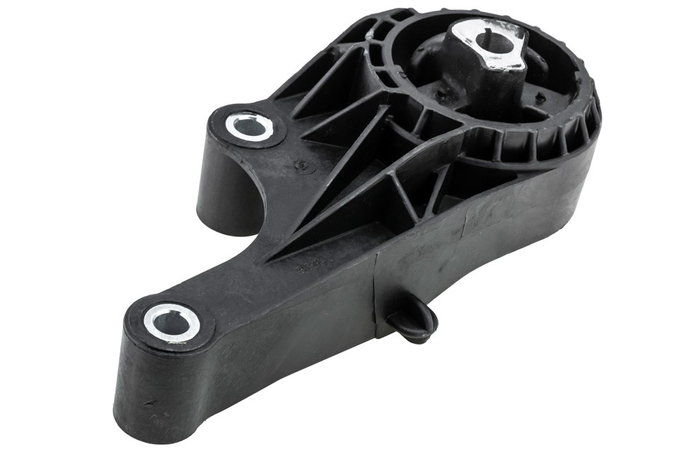 MOUNTING ENGINE ZPS-PL-057 FOR CHEVROLET CRUZE/Station/Wagon/Hatchback  OPEL - Image 7