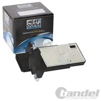 Meat & Doria Luftmassenmesser LMM Passend FüR Infiniti EX FX G M Q60 Q70 QX50