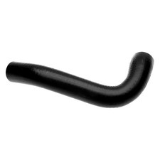 For Jeep Wrangler 97-06 Gates 23183 Premium Engine Coolant Molded Radiator Hose