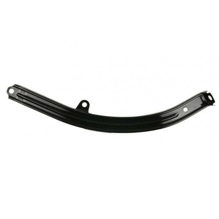 Garniture phare gauche supérieur pour Iveco Daily Citys 5801512482 pièce de rechange origine