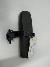 Retroviseur intérieur Renault KOLEOS