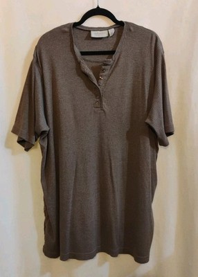 Capistrano Essentials Woman's Shirt Sleeve Blouse Top 26/28