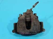 Etrier de frein Ford FOCUS