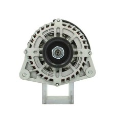 Alternateur Ford TOURNEO CONNECT