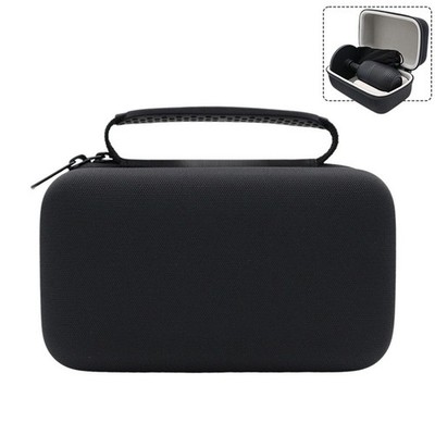 EVA Schutzhülle für Razer für Sirene V3 Mikrofon 17x9,5x9,2cm schwarz