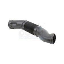 Luftfilter Ansaugschlauch Für MERCEDES C215 W215 W220 98-06 1130941282 Luftfilter Ansaugschlauch Für MERCEDES C215 W215 W220 98-06 1130941282