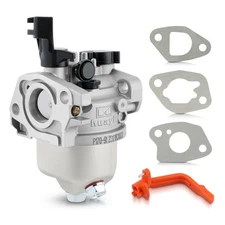 OEM HUAYI Generac Power EM1600X GP3300 Portable Generator Carburetor carb