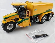1:32 for TEKNO for Ploeger for Oxbo 5105 for LNMS tractor fertilizer applicator