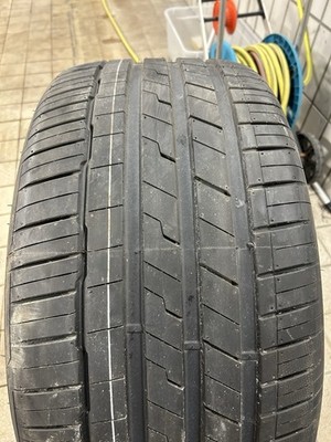 Hankook Ventus S1 evo3 SUV (K127A) 285/40 R22 110Y XL AO