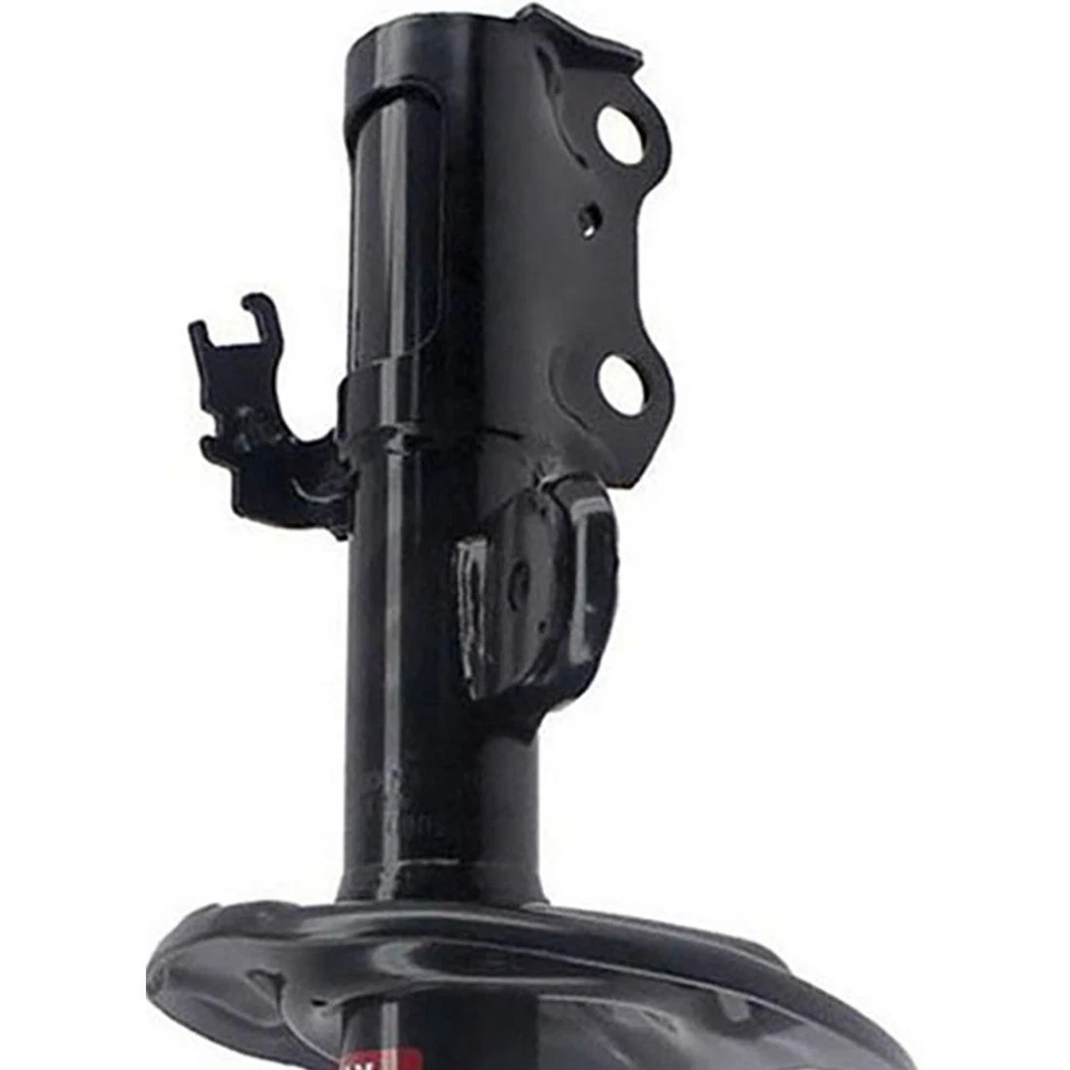 Puntal de suspensión delantero izquierdo derecho KYB 2 piezas para Scion tC 2011-2014 2,5 L Foto 4 de 4