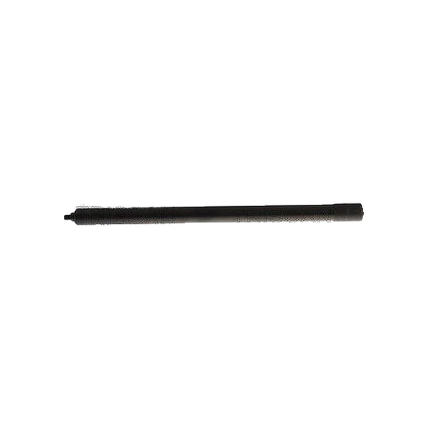 Gasfeder Koffer-/Laderaum Hub 163 Mm 690 N Triscan FüR Chrysler PT-image