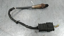 Sonde lambda BMW 528