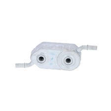 Ölkühler Automatikgetriebe 188 mm - 90 mm NRF für u.a. CITROËN C5