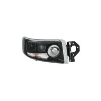 Hella Hauptscheinwerfer 1EL 011 171-261 FüR Volvo Renault Trucks, Rechts