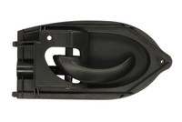 Vorne Links Blic 6010-03-018409P TüRgriff, Innenausstattung FüR Ford