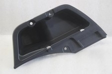 2010 2011 2012 2013 2014 2015 LEXUS RX450H RX350 RIGHT CARGO STORAGE BOX TRAY