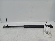 Verin de hayon / de capot Seat IBIZA