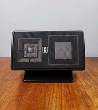 Altoparlante monitor vintage Sony APM 4-907-715-01 8 Ohm testato e funzionante