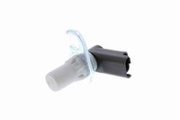 Vemo V22-72-0025 Impulsgeber, Kurbelwelle FüR CitroËN,Fiat,Lancia,Peugeot,Suzuki