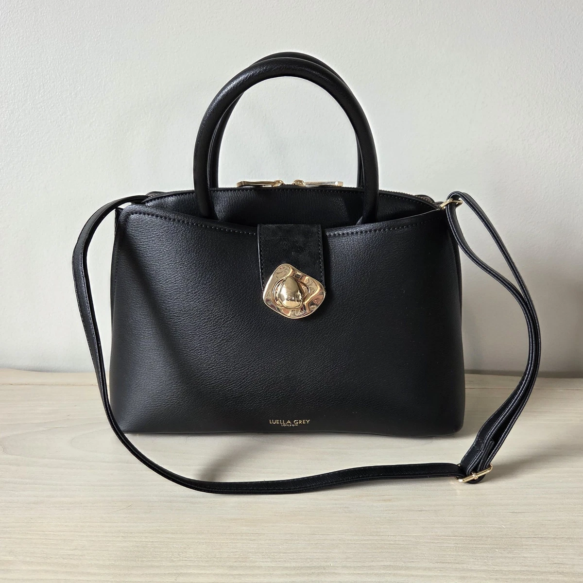 Luella Bags & Handbags for Women for sale | eBay